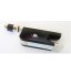 Viola Bow frog  EB01